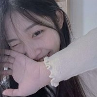 RachelSheridan (@ohm7igd0w1k297c) 's Twitter Profile