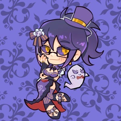 Premier Vtuber Gaming News by @elleandbooster | Email: Elleandbooster@gmail.com | 🟦☁️ https://t.co/XX5c1AttiY