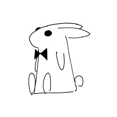 Ruuuuinaさんのプロフィール画像