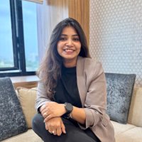 Swati Pandey (@syncinself) 's Twitter Profile Photo Swati Pandey (@syncinself) 's Twitter Profile Photo