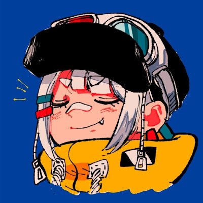 LucasPi98861684's profile picture. 