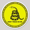 IllTellOnYou's profile picture. God First • Conservative • We are at war •