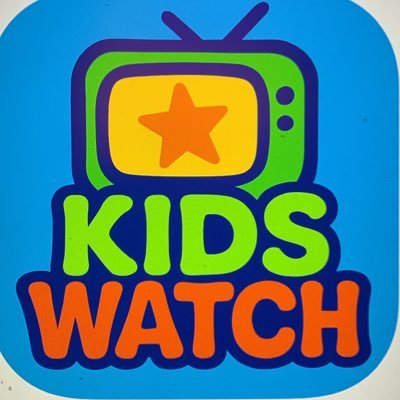 💡 Kids Watch | Le guide pour choisir les bons contenus enfants 🖥️ TV, 🎮 jeux vidéo, 📚 livres : testés & décryptés 💕 Suivez-nous sur IG : https://t.co/1BxuyNjhZC
