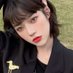 MirandaArmstrong (@xfyqu3midvh6yv) Twitter profile photo MirandaArmstrong (@xfyqu3midvh6yv) Twitter profile photo