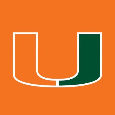 Miami Law offers unrivaled opportunities for future leaders with a JD, 8 LLMs, 68 experiential courses, 26 joint degrees and 18 areas of study.