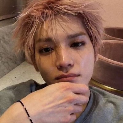 행복하자 🌴 무즈 | 유애나 | 블랙잭 | 엑소엘 | 엔시티즌 | 캐럿 | 워너블 | 원잇 | 트메 | 엔진 | 브리즈