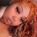 Deborah kaylee (@deborahde19522) Twitter profile photo Deborah kaylee (@deborahde19522) Twitter profile photo