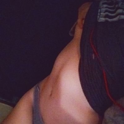 _Sun_shine616's profile picture. Onlyfans Creator!! PM me if you're interested ✨️♥️