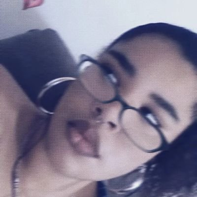 pogue_yasmim's profile picture. Did I cross the line?🩵