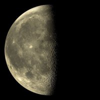 MRTBDNR (@mrtbdnr) 's Twitter Profile