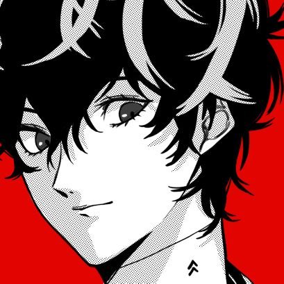 M a s a k iさんのプロフィール画像