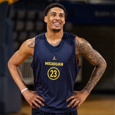 pistons | seahawks | red wings | michigan athletics | bron holland fc