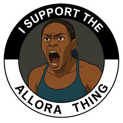 @Immynicheblogg3