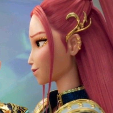 macbegins's profile picture. (curing) my depression arc | main: @zestiezie