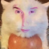 Morc (@mooorrc) 's Twitter Profile
