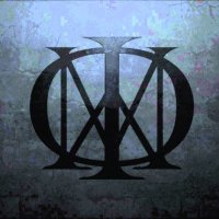 FunkyMonkey (@arturwarhol) 's Twitter Profile