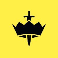 Solflare Empire (@solflareempire) 's Twitter Profile