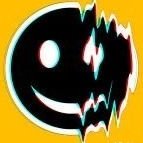 alldaysmile73's profile picture. 