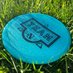 -Negative Disc Golf (@negativedg) Twitter profile photo -Negative Disc Golf (@negativedg) Twitter profile photo