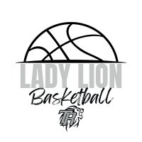 Lady Lion Girls Basketball (@trhsgbb) 's Twitter Profile Photo Lady Lion Girls Basketball (@trhsgbb) 's Twitter Profile Photo
