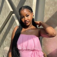aneetahh✨❤️🌹 (@aneetahh_6) 's Twitter Profile