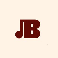 BRUIT. /brwee/ (@bruitmagx) 's Twitter Profile