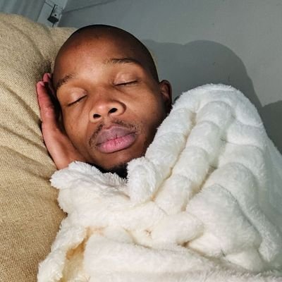 never over stay your welcome...I am not a rentboi so please know your story before you DM 😜
https://t.co/0WKh3ZYuiA
Backup Account to @uksaint_