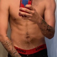 daddysumm (@sum189sum) 's Twitter Profile