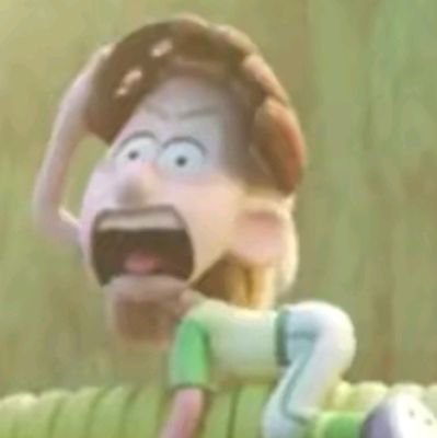 Alekreast's profile picture. Si no te quieres asustar no veas mi ubicación