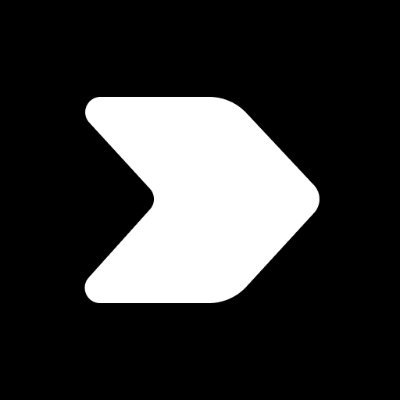 Design studio helping brands define what’s next.
✨ Strategy | 💼 Brand Identity | 🌐 UX/UI