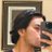 professorstweet's profile image