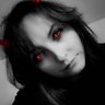 Lilith7891's profile picture. Kaśka. Lvl 38. Matka wariatka, kociara. Kocham wszystko co koreańskie, japońskie i WarCraftowe. Illidan ❤️ HYDE ❤️