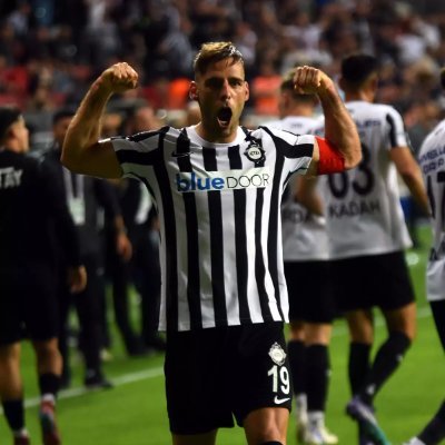 ELİF LAM TE ELİF YE                                BÜYÜK ALTAY
ALTAY ALTAY ALTAY
Hastası Değil MÜPTELASIYIZ              𝟭𝟲 𝗢𝗰𝗮𝗸 𝟭𝟵𝟭𝟰