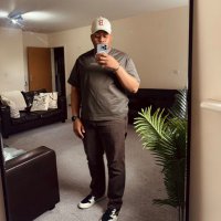 Rilwan ROAR (@rilwan__r) 's Twitter Profile