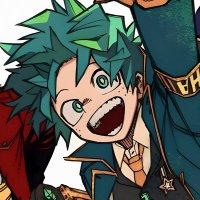 clari (@shoyuriz) 's Twitter Profile Photo clari (@shoyuriz) 's Twitter Profile Photo