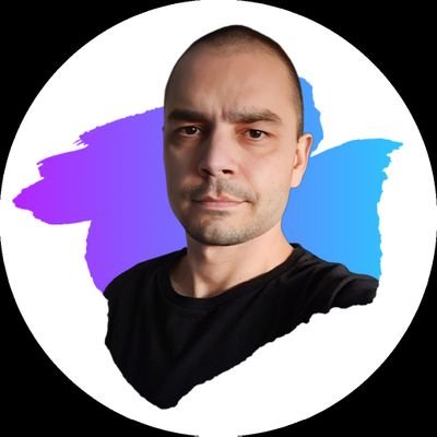 DanyOnLife's profile picture. 🧘 Помагам на хора минаващи през труден и неспокоен период да открият вътрешен мир и яснота с помощта на будизма и вечната древна мъдрост.