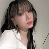 deru (@swtyderuu) 's Twitter Profile