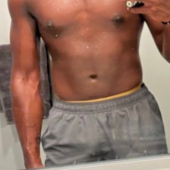 6’2 dude. FL /Broward🌴 / slightly nsfw dms open