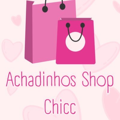 🤑 Compre barato e economize mais! 🚨 Achadinhos exclusivos da Shopee. 💳 Cupons, promoções e frete grátis. 📲 Siga para não perder essas ofertas!!