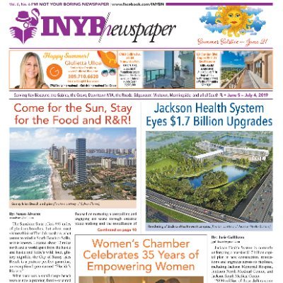 @inybn2020