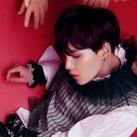 ⋆:𓍢ִ໋🔥˚*ੈ (@sugar_cxat) 's Twitter Profile