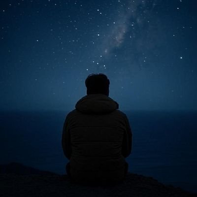 Rifat558333's profile picture. Never give up.