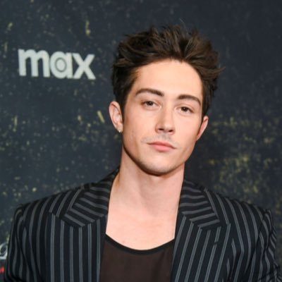 Jordan Gonzalez Profile