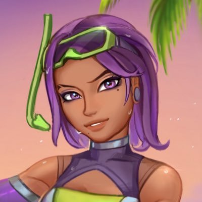 FOXOさんのプロフィール画像