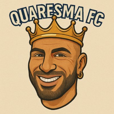 Comenzamos con la previa para #FC26. Seguidores del nuevo Heroe, el de la trivela