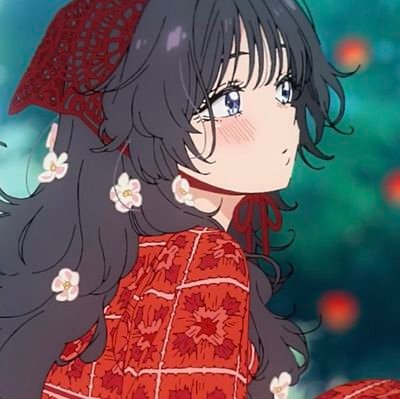 Hu Tao and Varesa main /I love anime/manga and gacha games and other interests
•Varesa saved my acc fr•