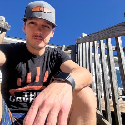 OnlyJoshn's profile picture. I drink, and I know things.