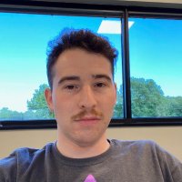 Daniel Haven (@danielhaven0) 's Twitter Profile