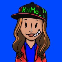 Kiimo Sabi (@priscillas_ks) 's Twitter Profile