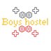 Boyshostel (@boyshostelintl) Twitter profile photo Boyshostel (@boyshostelintl) Twitter profile photo